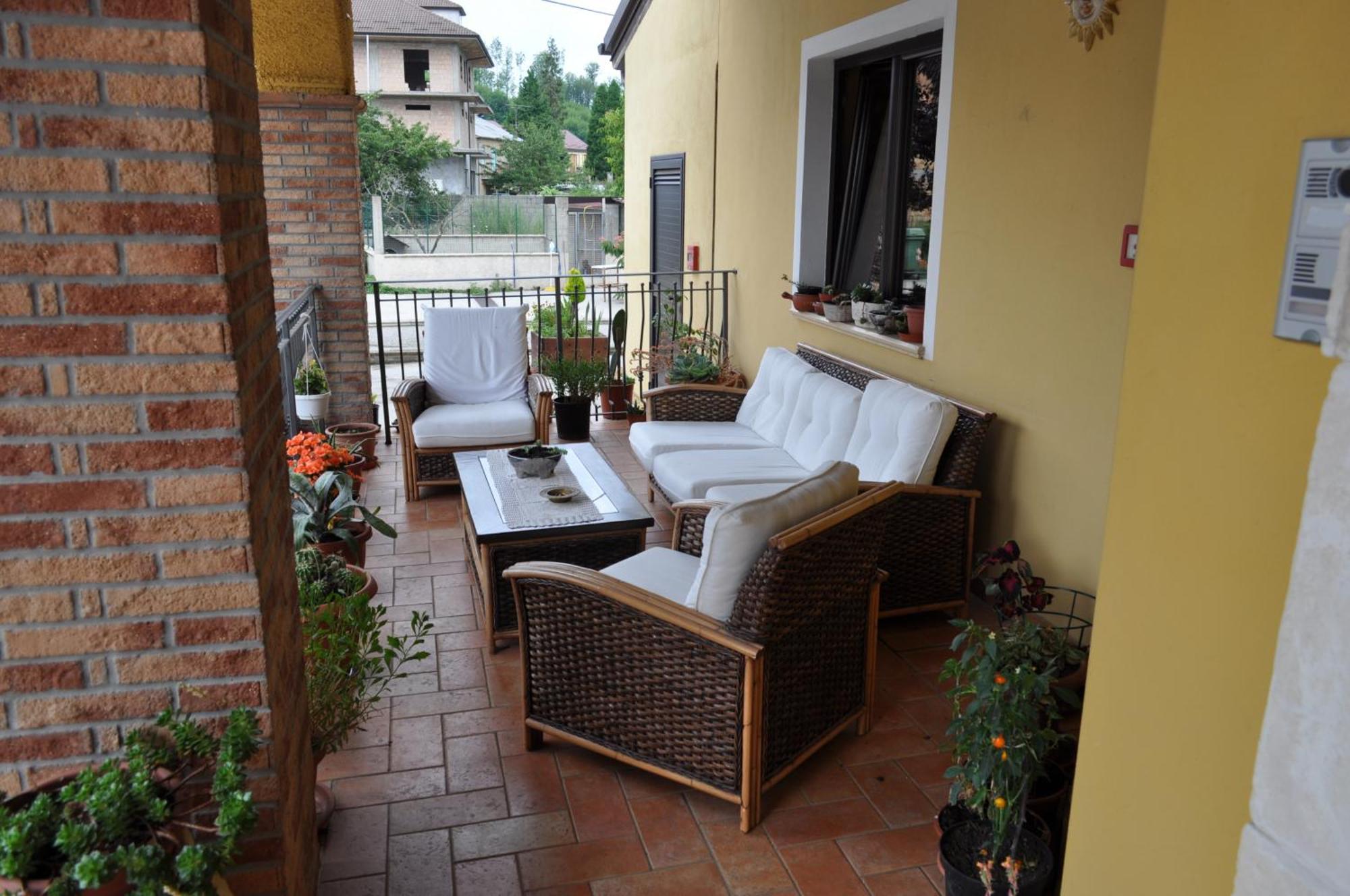 Hotel Duca Di Calabria Serra San Bruno Kültér fotó